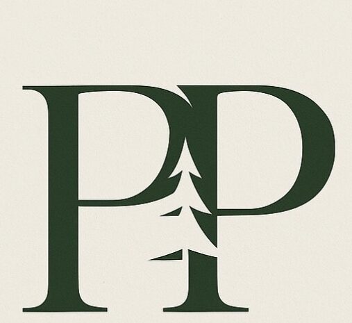 Preston & Pine Interiors